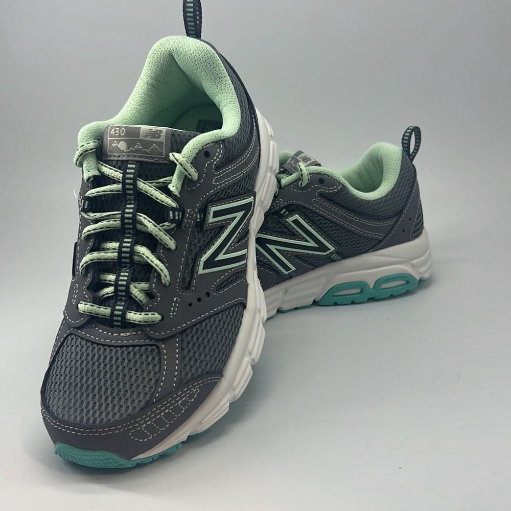 New Balance 430 - DK2891